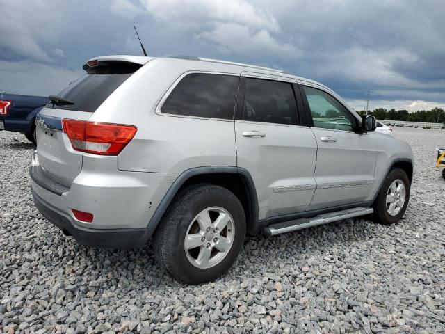 Vin: 1c4rjeag9cc299715, lot: 61943575, jeep grand cher laredo 20123