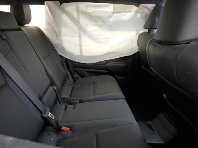 2024 TOYOTA LAND CRUIS JTEABFAJ9RK004196