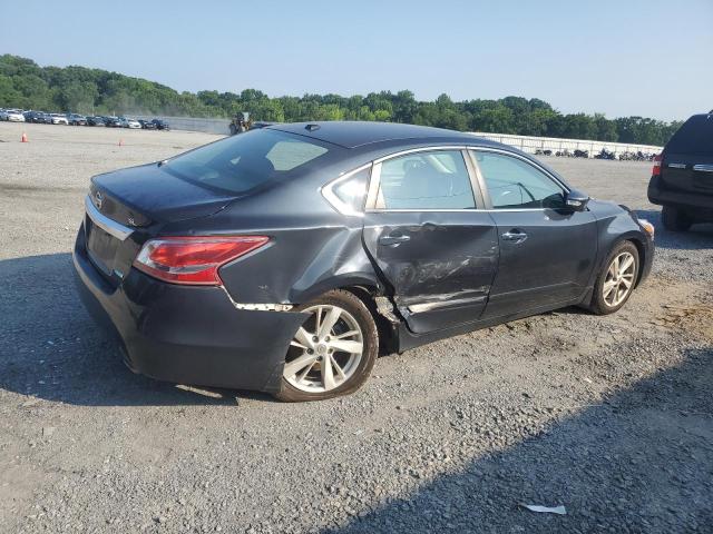 Vin: 1n4al3ap1dc173075, lot: 59417695, nissan altima 2.5 20133