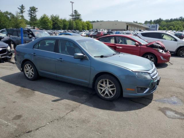 Vin: 3fahp0jg8cr422683, lot: 61398635, ford fusion sel 20124