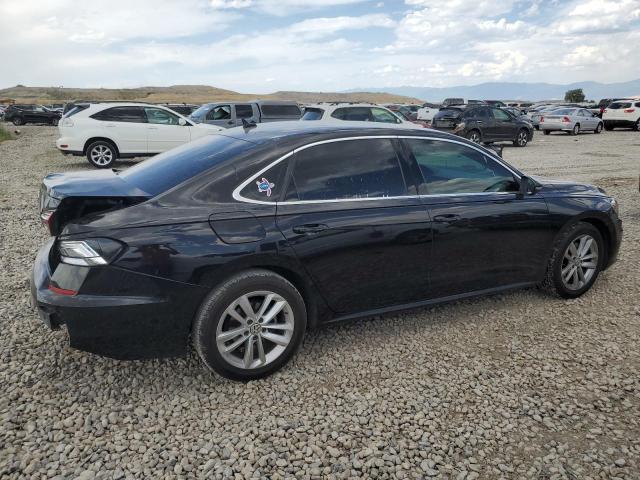 Vin: 1vwsa7a36lc016422, lot: 59960405, volkswagen passat se 20203