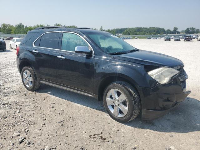 Vin: 2gnalbekxf6371644, lot: 60416475, chevrolet equinox lt 20154