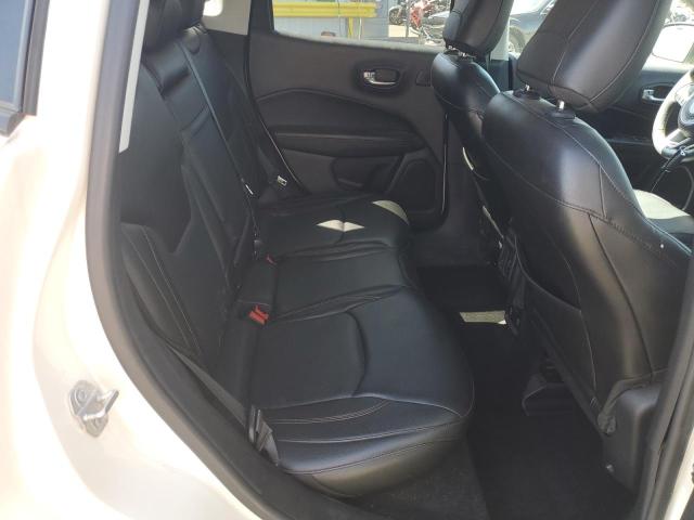 2018 JEEP COMPASS LI 3C4NJDCB6JT354178
