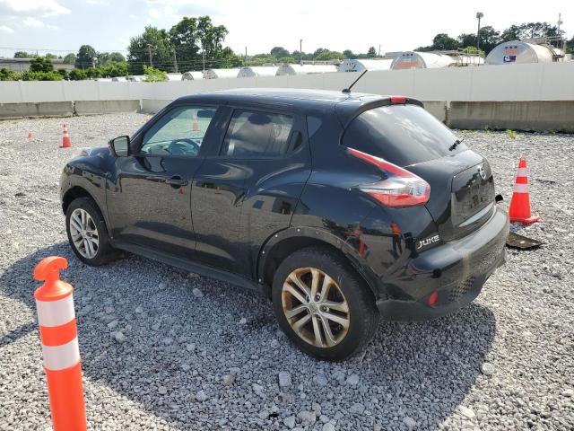 Vin: jn8af5mr5ht703777, lot: 62468975, nissan juke s 20172