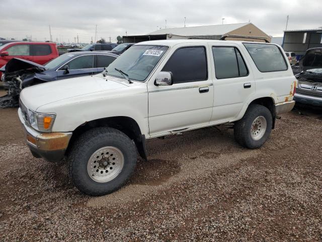 Vin: jt3vn39w4m8021557, lot: 62141325, toyota 4runner vn39 sr5 1991 img_1