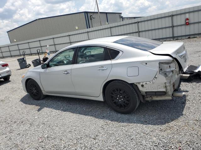 Vin: 1n4al3apxdc902786, lot: 63075525, nissan altima 2.5 20132