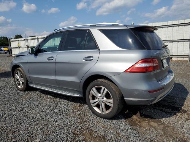 Vin: 4jgda5hb2da226683, lot: 61398195, mercedes-benz m-class 350 4matic 20132