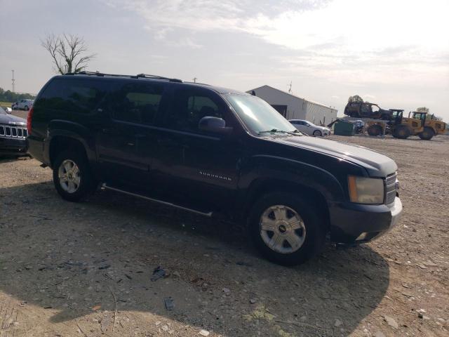 Vin: 1gnskje31br148448, lot: 61057955, chevrolet suburban k1500 lt 20114