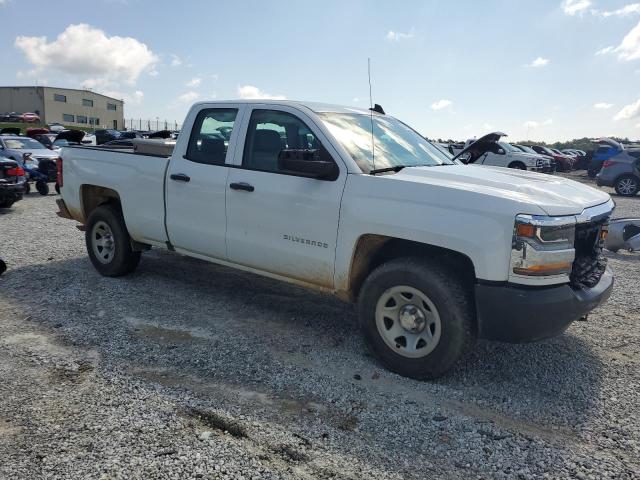 Vin: 1gcrcneh9gz300538, lot: 59869065, chevrolet all models c1500 20164