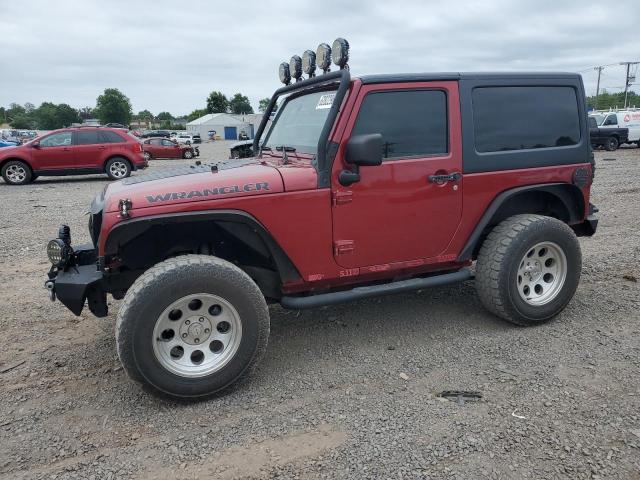 Vin: 1c4ajwag7cl105511, lot: 62822985, jeep wrangler sport 2012 img_1