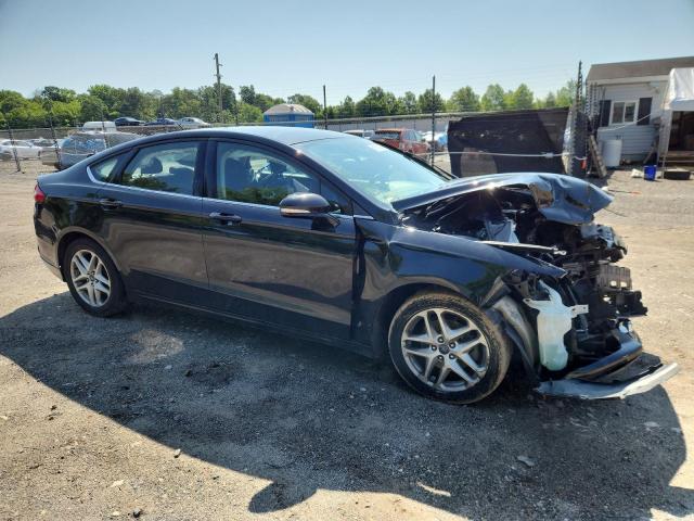 Vin: 3fa6p0h79er211136, lot: 61861885, ford fusion se 20144