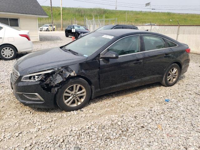 Vin: 5npe24af9hh568742, lot: 59537275, hyundai sonata se 2017 img_1