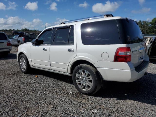 Vin: 1fmju1k50cef62328, lot: 62295375, ford expedition limited 20122
