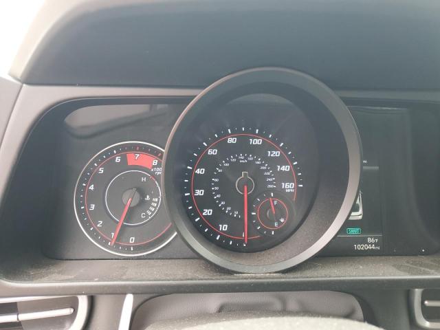 2022 HYUNDAI ELANTRA SE 5NPLM4AG8NH063684