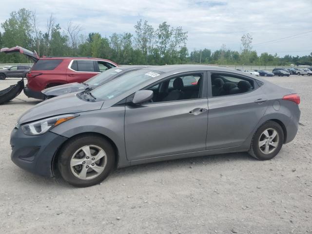 Vin: 5npdh4ae4eh469582, lot: 62179215, hyundai elantra se 2014 img_1