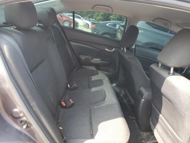 2015 HONDA CIVIC SE 19XFB2F73FE213268