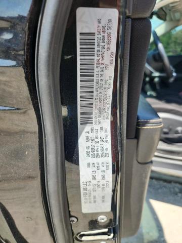 2016 JEEP CHEROKEE L 1C4PJMCS7GW331519