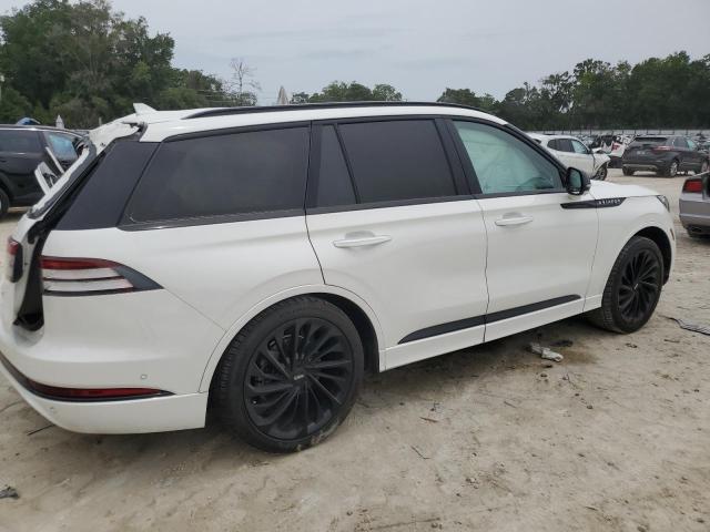 2022 LINCOLN AVIATOR RE 5LM5J7WC5NGL18698