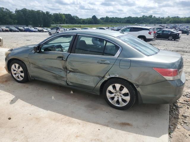 Vin: 1hgcp2f84aa033002, lot: 60142865, honda accord exl 20102