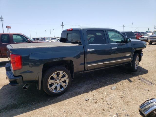 Vin: 3gcuktej6hg387160, lot: 61553885, chevrolet all models k1500 high country 20173