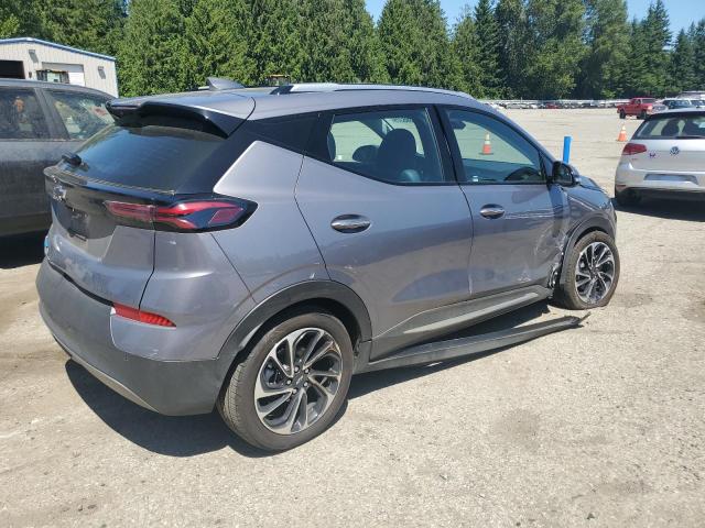 Vin: 1g1fz6s04p4193698, lot: 59395305, chevrolet bolt premier 20233