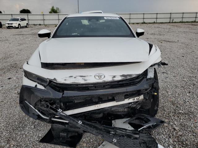 2023 TOYOTA CROWN XLE JTDAAAAF6P3006971