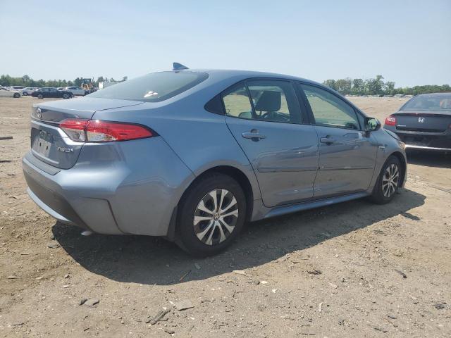 Vin: jtdeamde1mj004526, lot: 58673505, toyota corolla le 20213