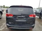 Lot #3305425444 2018 CHRYSLER PACIFICA L