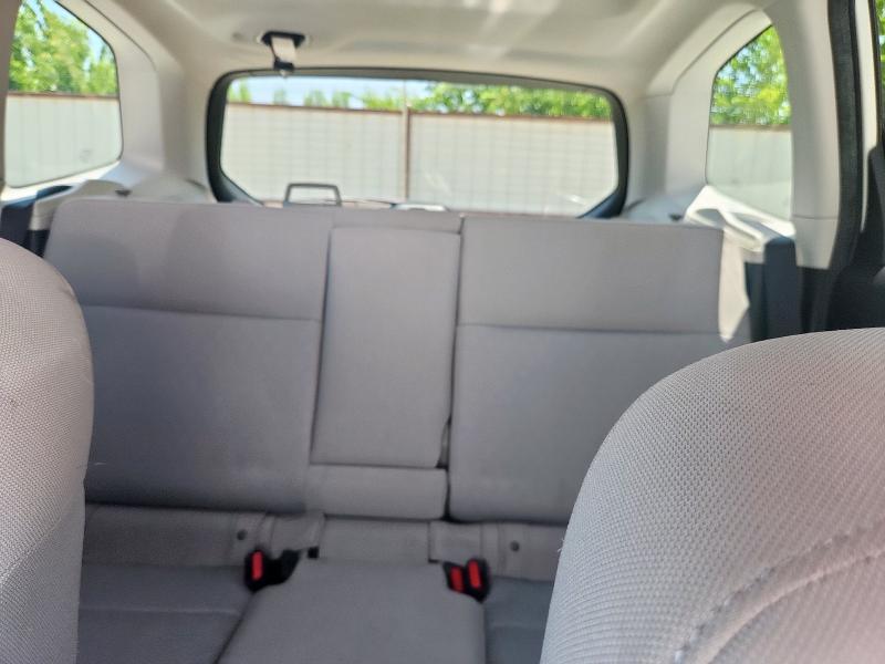 2017 SUBARU FORESTER 2 JF2SJAEC1HH423828