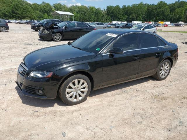 Vin: waubfafl5cn013202, lot: 61601215, audi a4 premium 2012 img_1