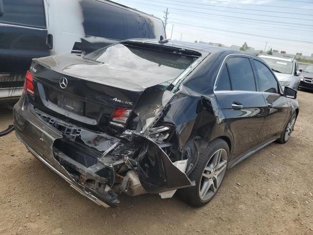 Vin: wddhf8jb3gb262485, lot: 59943035, mercedes-benz e-class 350 4matic 20163