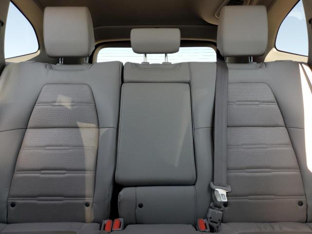 2017 HONDA CR-V TOURI 7FARW1H90HE040031