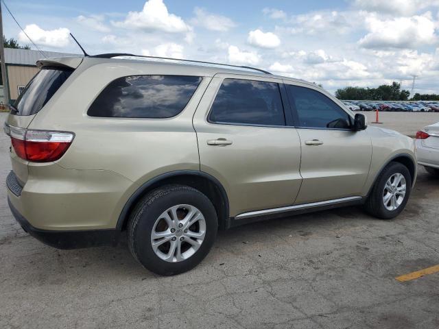 Vin: 1c4rdjag3cc120522, lot: 62914255, dodge durango sxt 20123