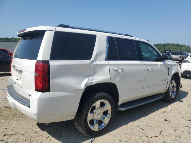 2017 CHEVROLET TAHOE C150 1GNSCCKCXHR239773