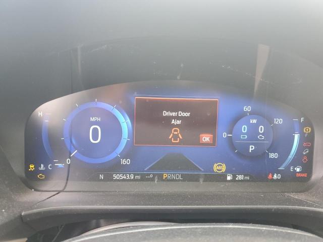 2020 FORD ESCAPE TIT 1FMCU0DZ2LUC26964