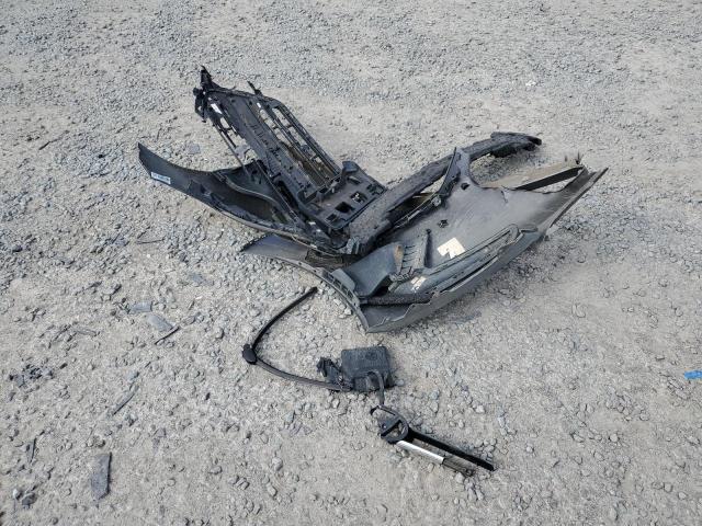 2018 HYUNDAI ELANTRA SE - 5NPD74LF1JH392236