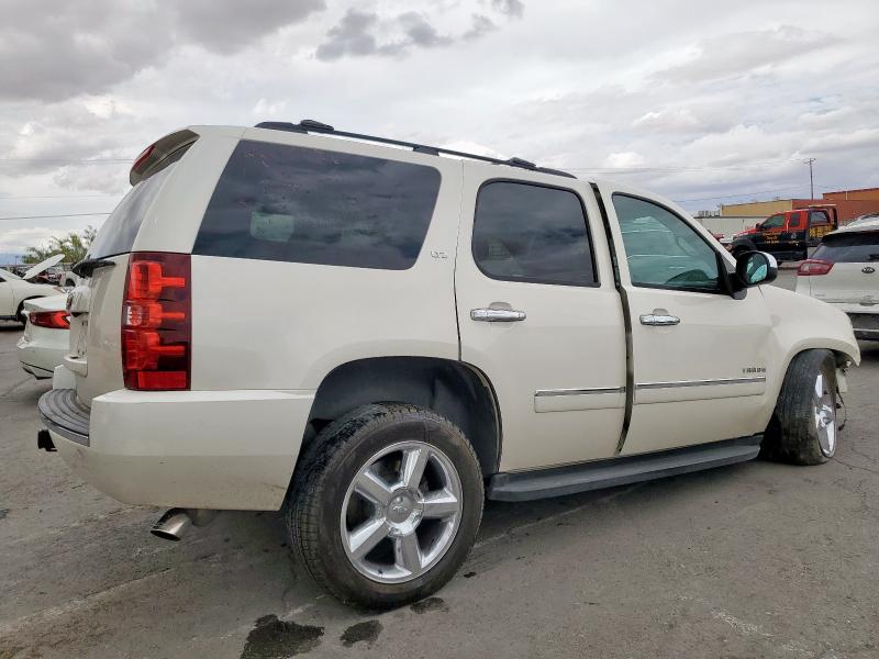 Vin: 1gnskce01dr161494, lot: 62310965, chevrolet tahoe k1500 ltz 20133