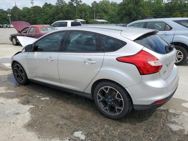Vin: 1fahp3k29cl187973, lot: 60346905, ford focus se 20122