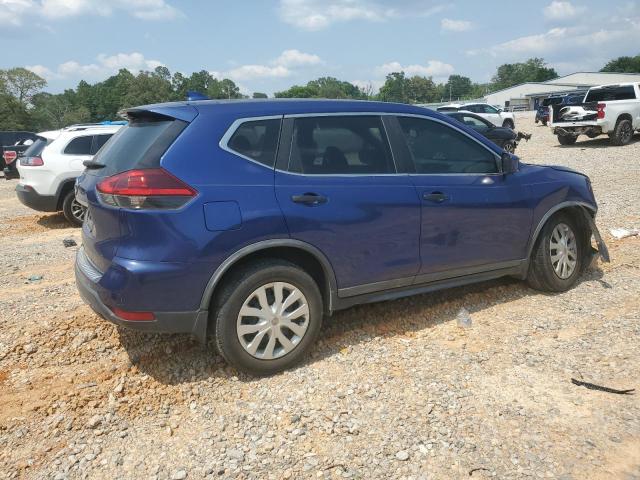 Vin: knmat2mt1jp581982, lot: 59413095, nissan rogue s 20183