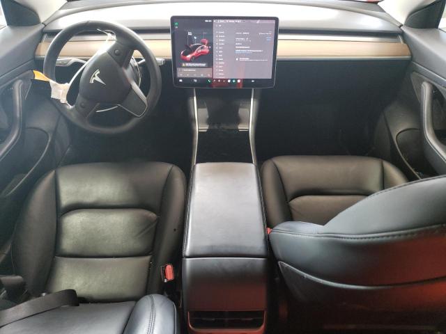 2020 TESLA MODEL 3 - 5YJ3E1EA0LF644416