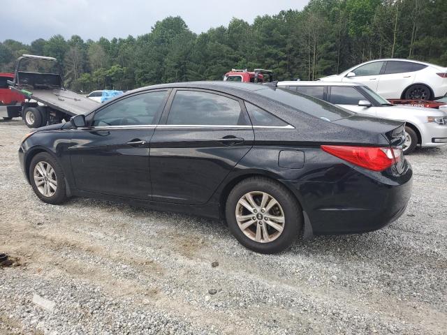 Vin: 5npeb4ac9dh700303, lot: 60398515, hyundai sonata gls 20132
