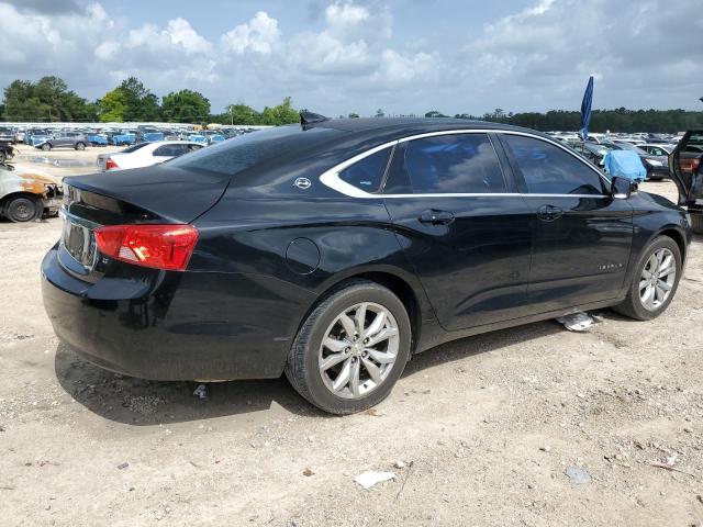 Vin: 1g1105s31ju106176, lot: 60130375, chevrolet impala lt 20183