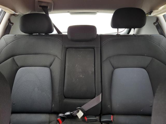 2015 KIA SPORTAGE L KNDPBCAC4F7760810