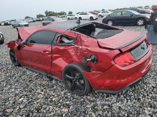 Vin: 1fa6p8th3m5117625, lot: 59070425, ford all models 20212