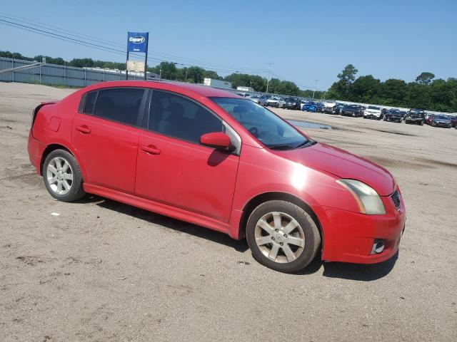 Vin: 3n1ab6ap4cl769057, lot: 60597895, nissan sentra 2.0 20124
