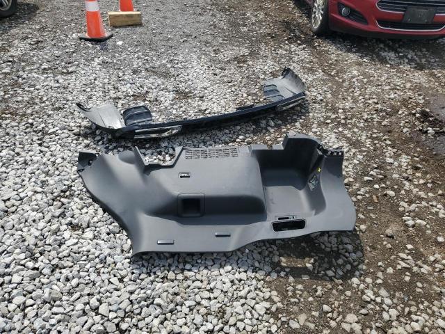 2023 MITSUBISHI OUTLANDER - JA4J4VA85PZ015362