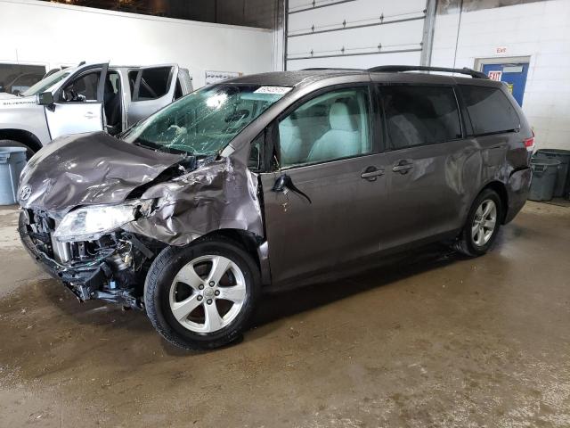 Vin: 5tdkk3dc0cs214223, lot: 59543515, toyota all models le 2012 img_1
