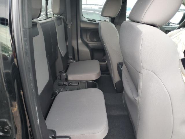 2022 TOYOTA TACOMA ACC 3TYSZ5AN0NT077417
