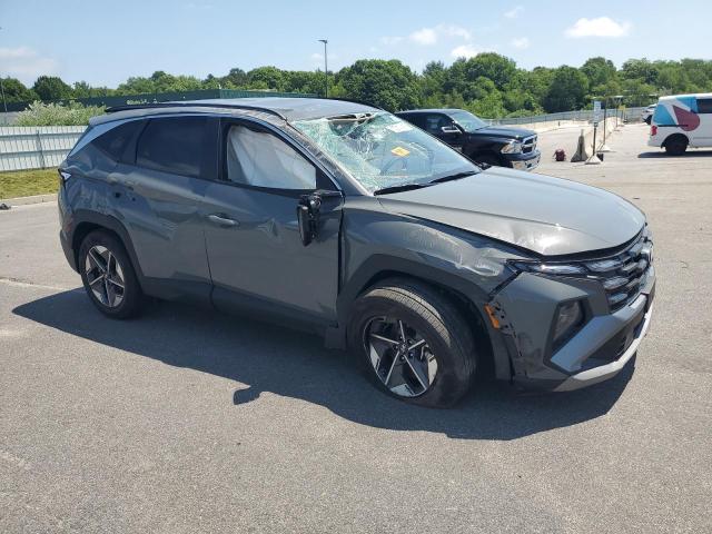 Vin: 5nmjb3de6sh494258, lot: 61459965, hyundai tucson sel 20254