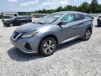 2020 NISSAN MURANO S - 5N1AZ2AJ8LN162247